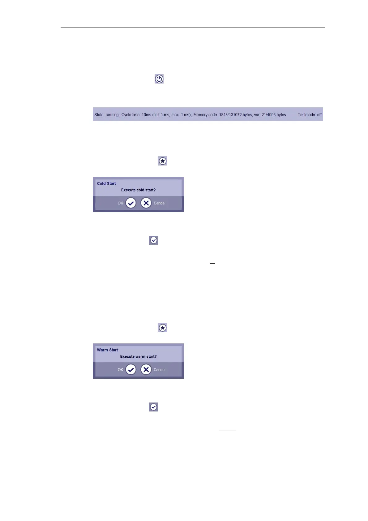 Page #257 background image