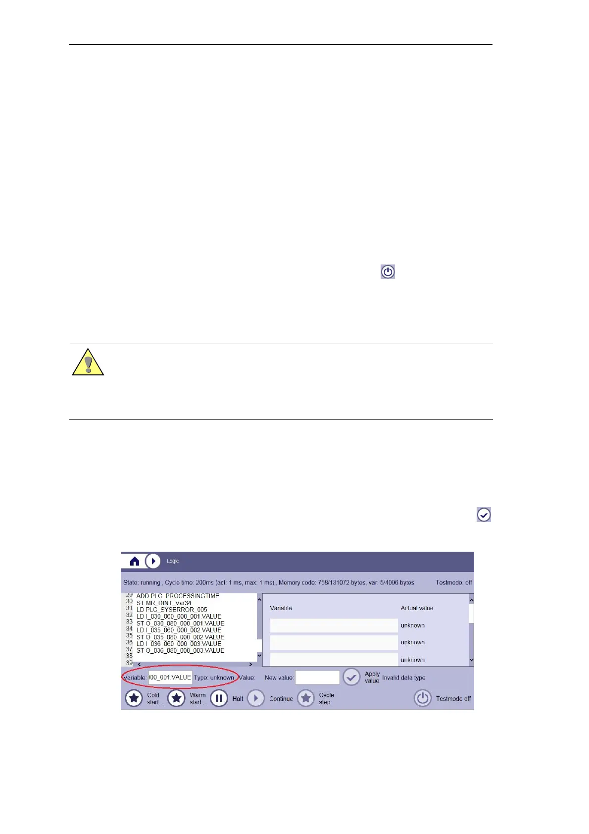 Page #258 background image