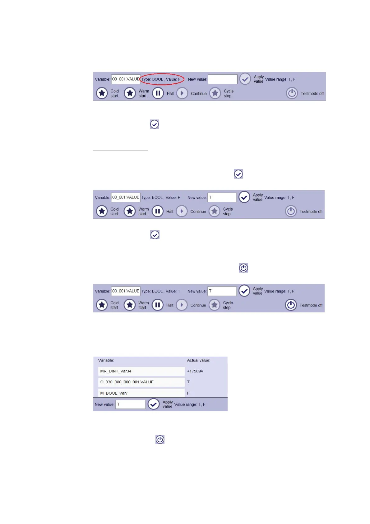 Page #259 background image