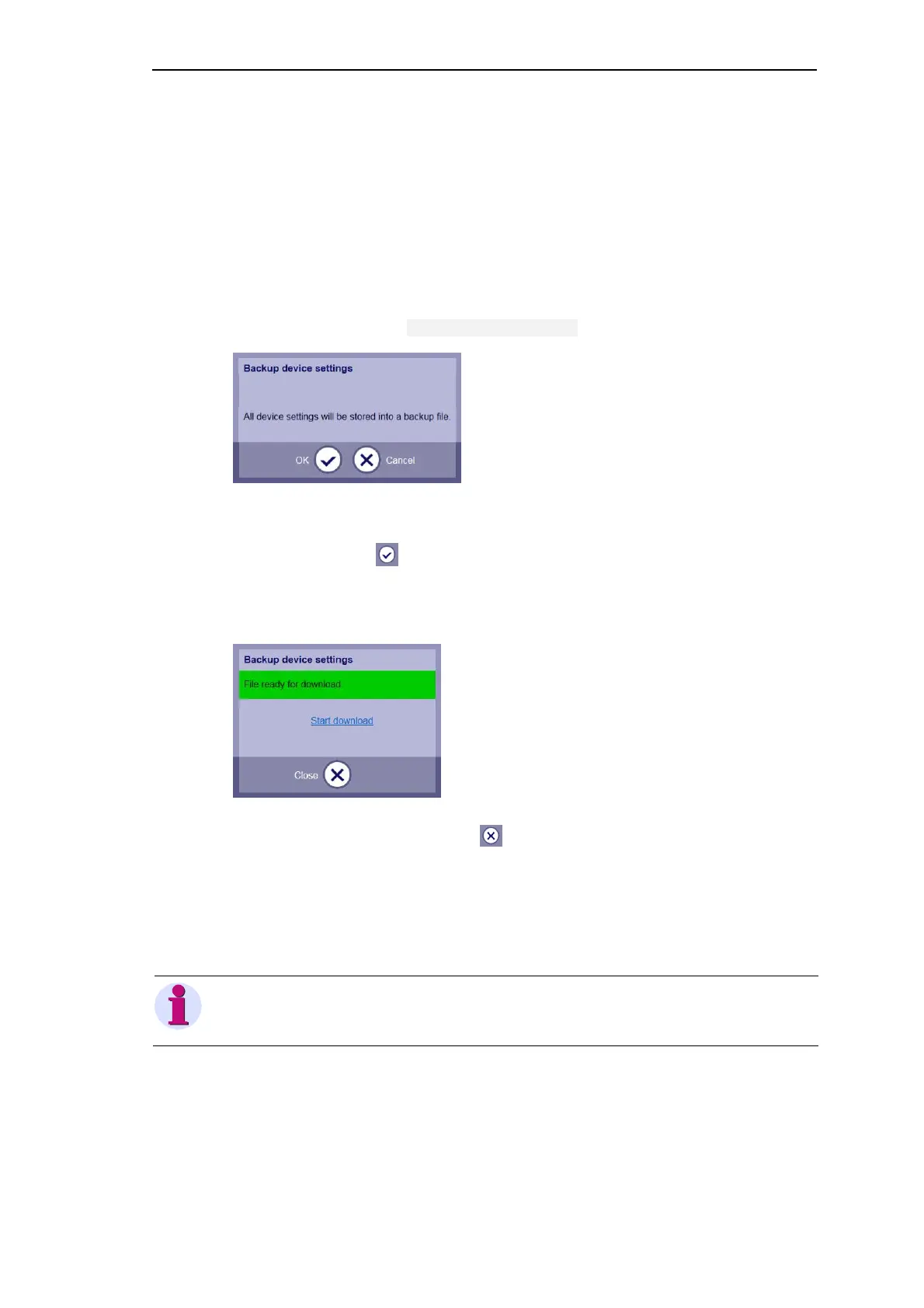 Page #263 background image