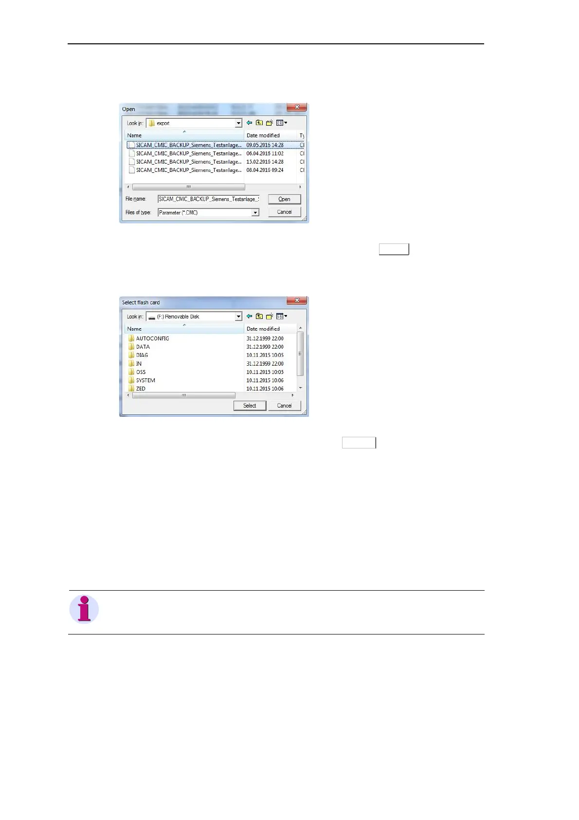 Page #266 background image