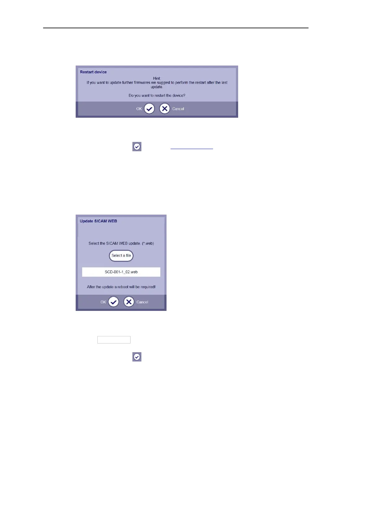 Page #268 background image