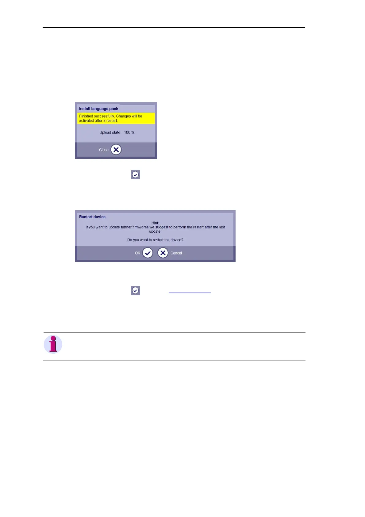 Page #270 background image