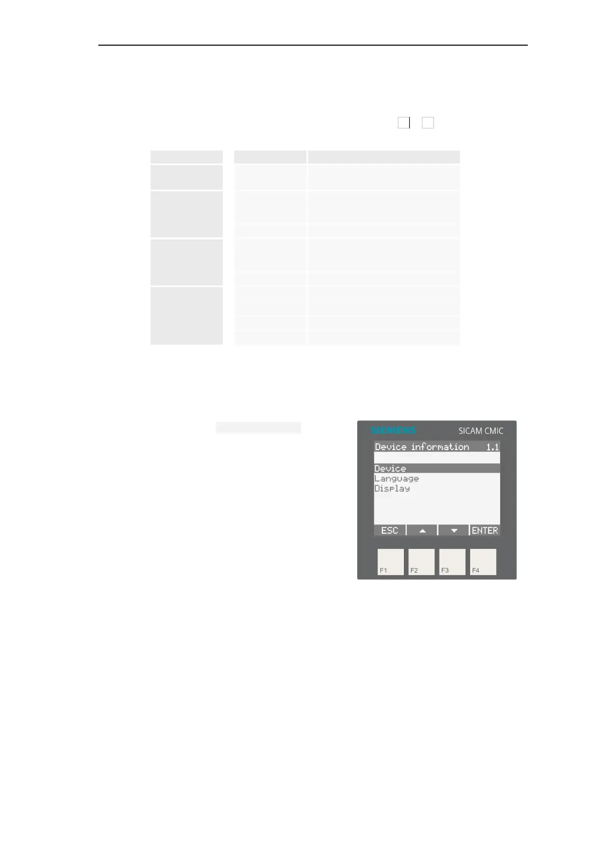 Page #275 background image