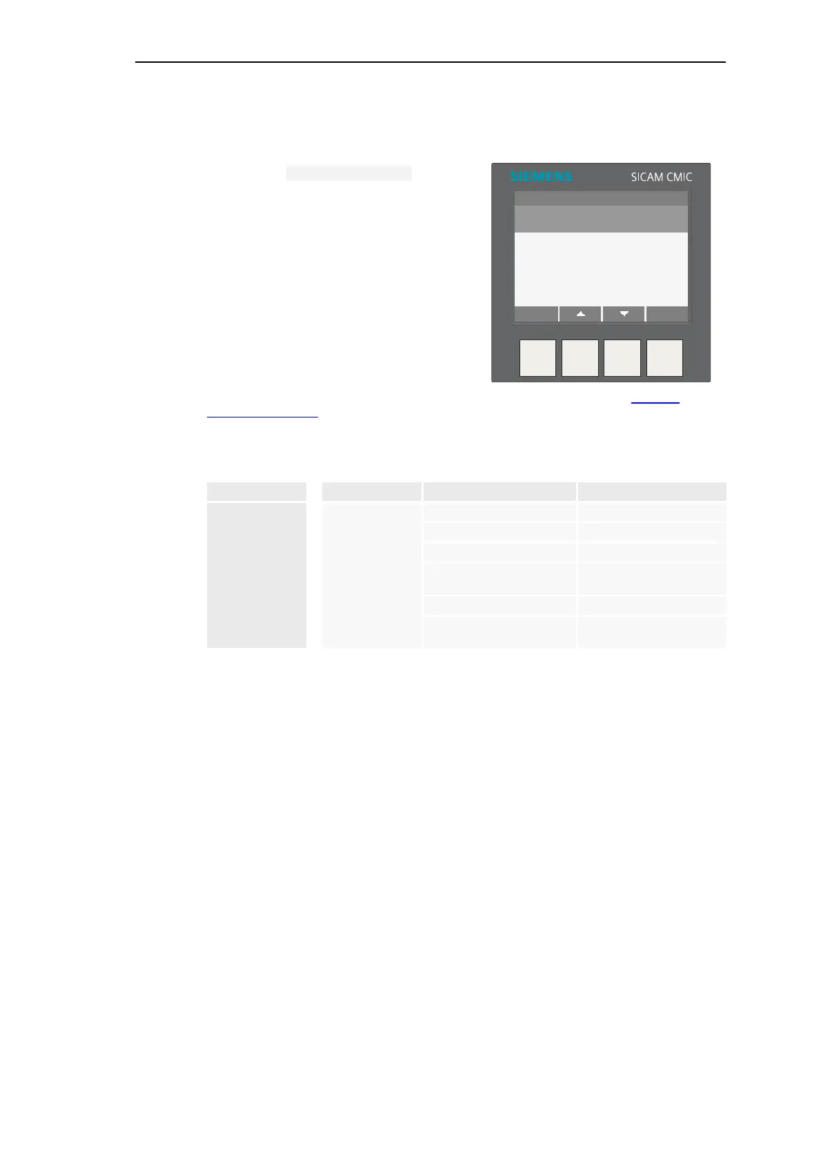 Page #285 background image