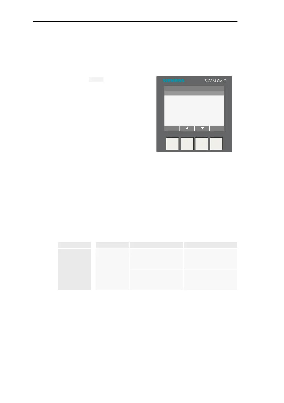 Page #286 background image