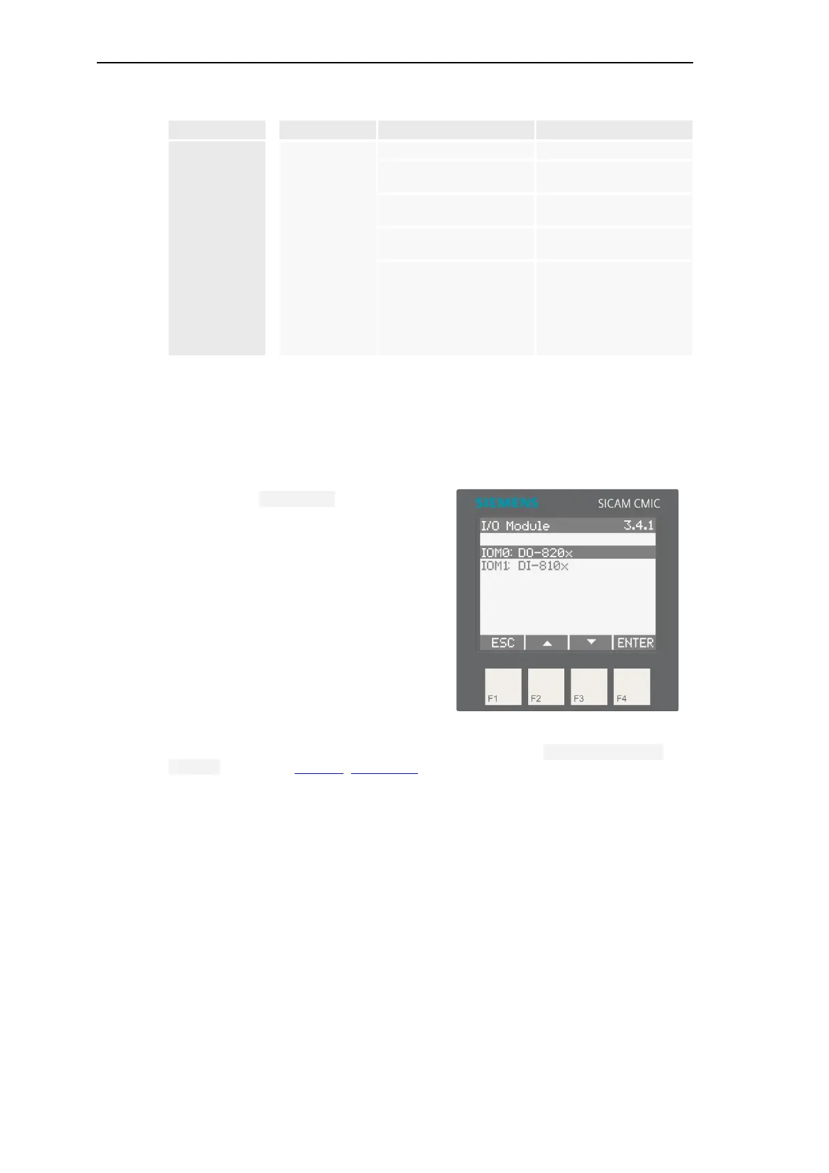 Page #288 background image
