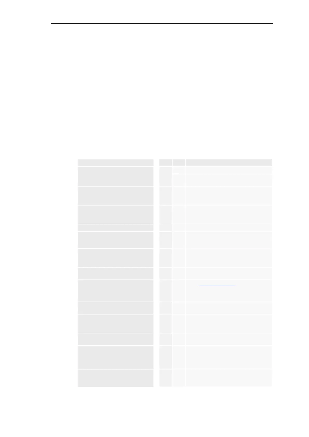 Page #289 background image