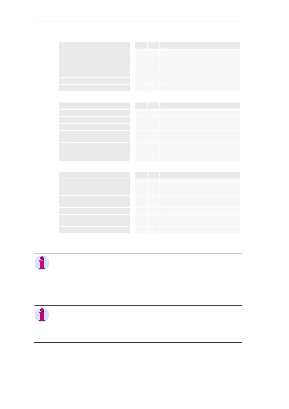 Page #290 background image