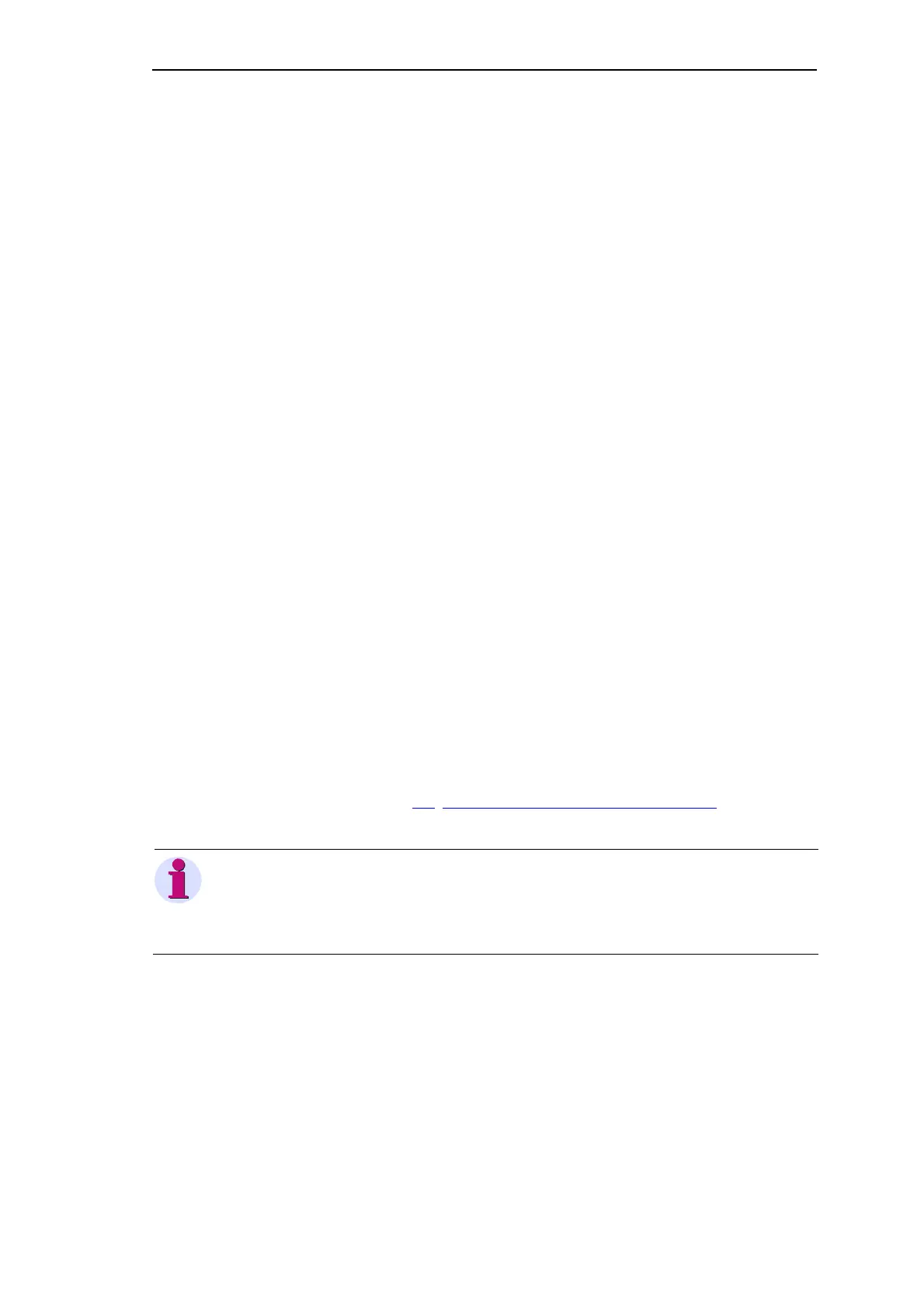 Page #293 background image