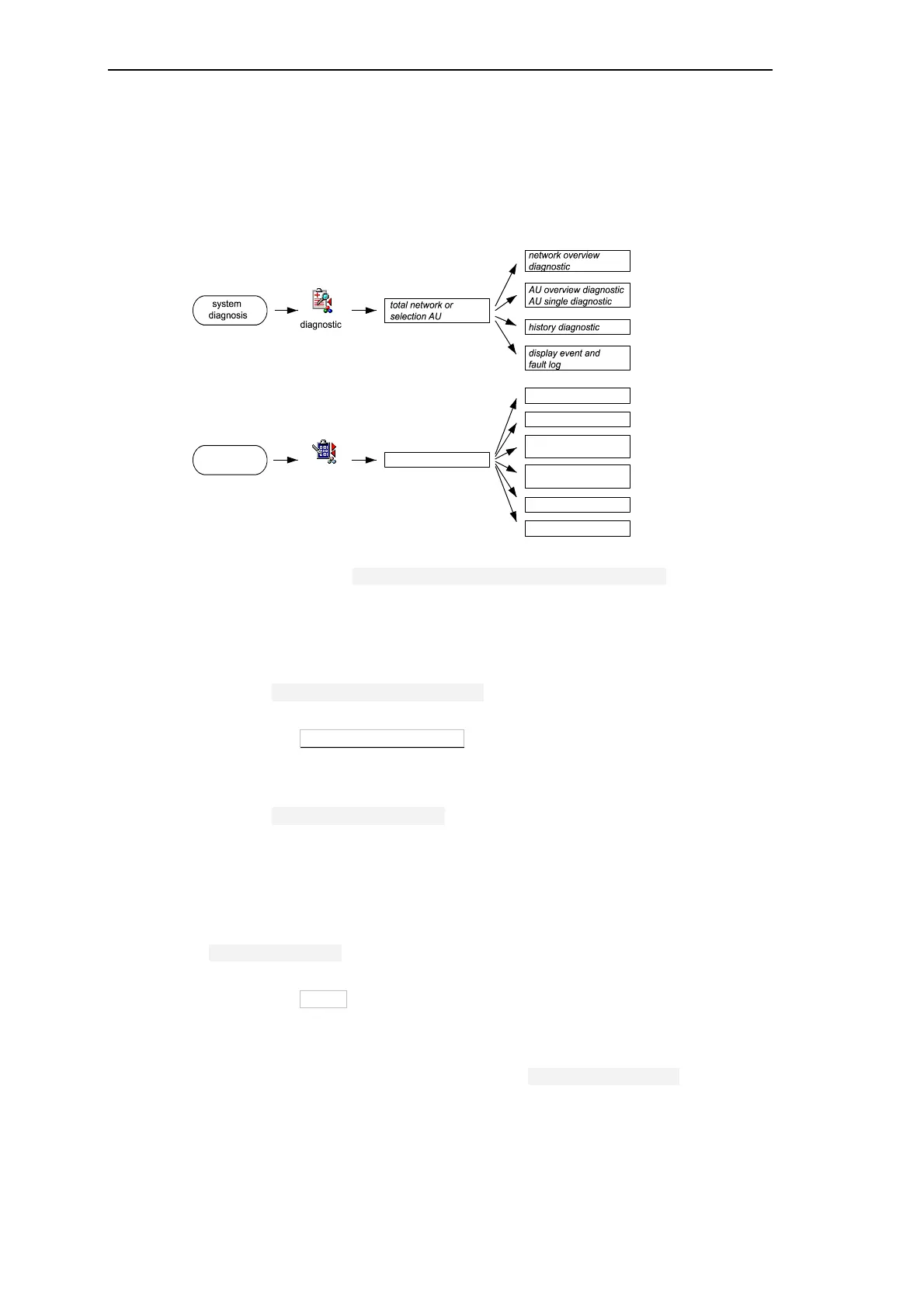 Page #296 background image