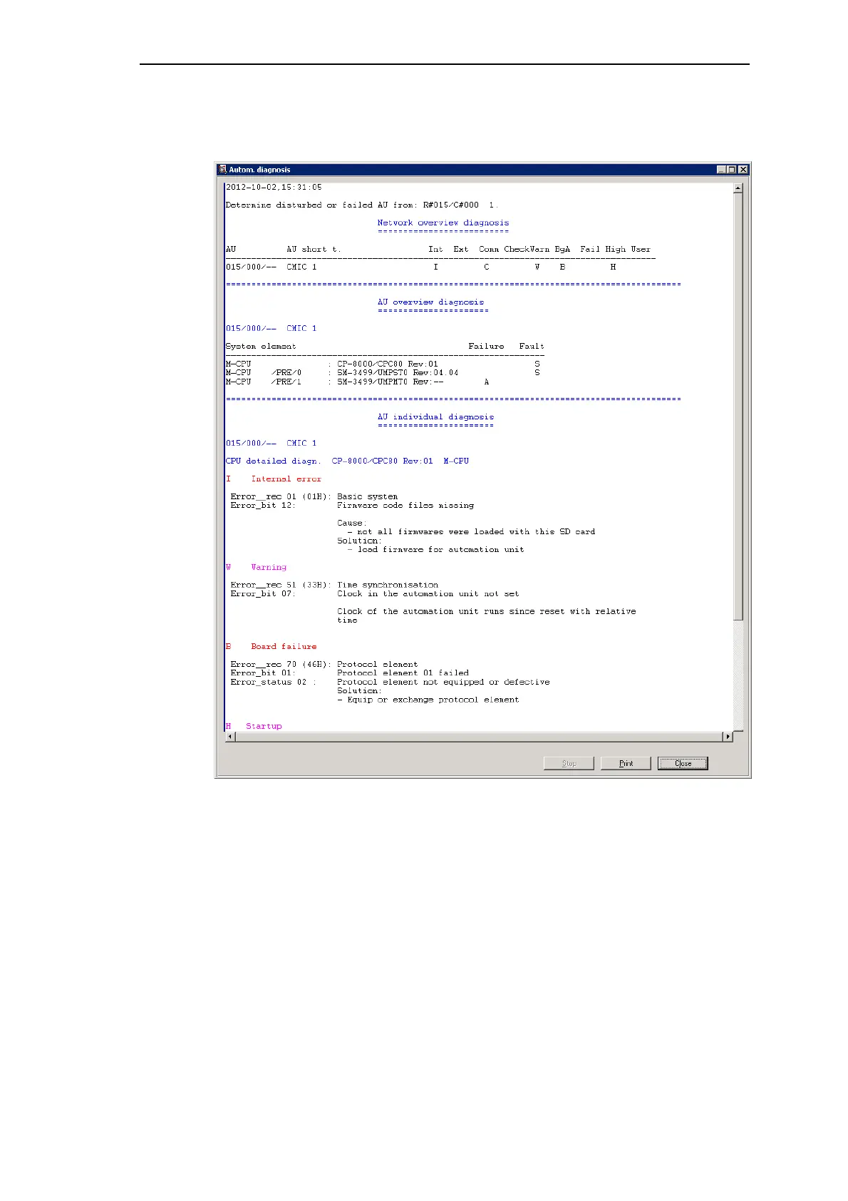 Page #297 background image