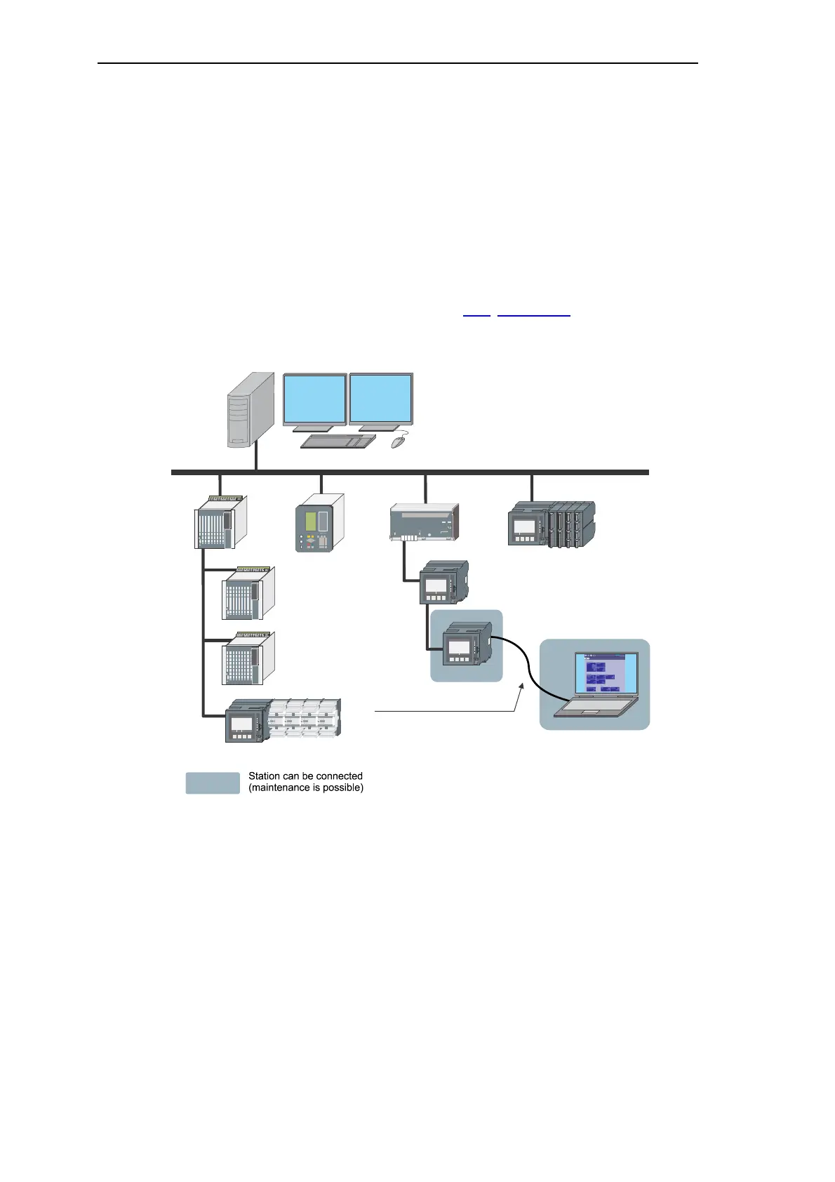Page #300 background image