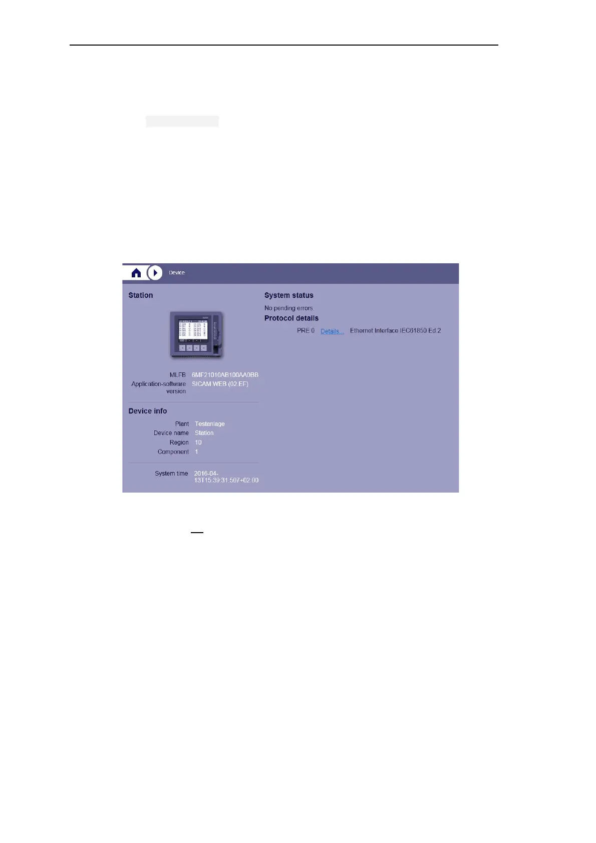 Page #302 background image