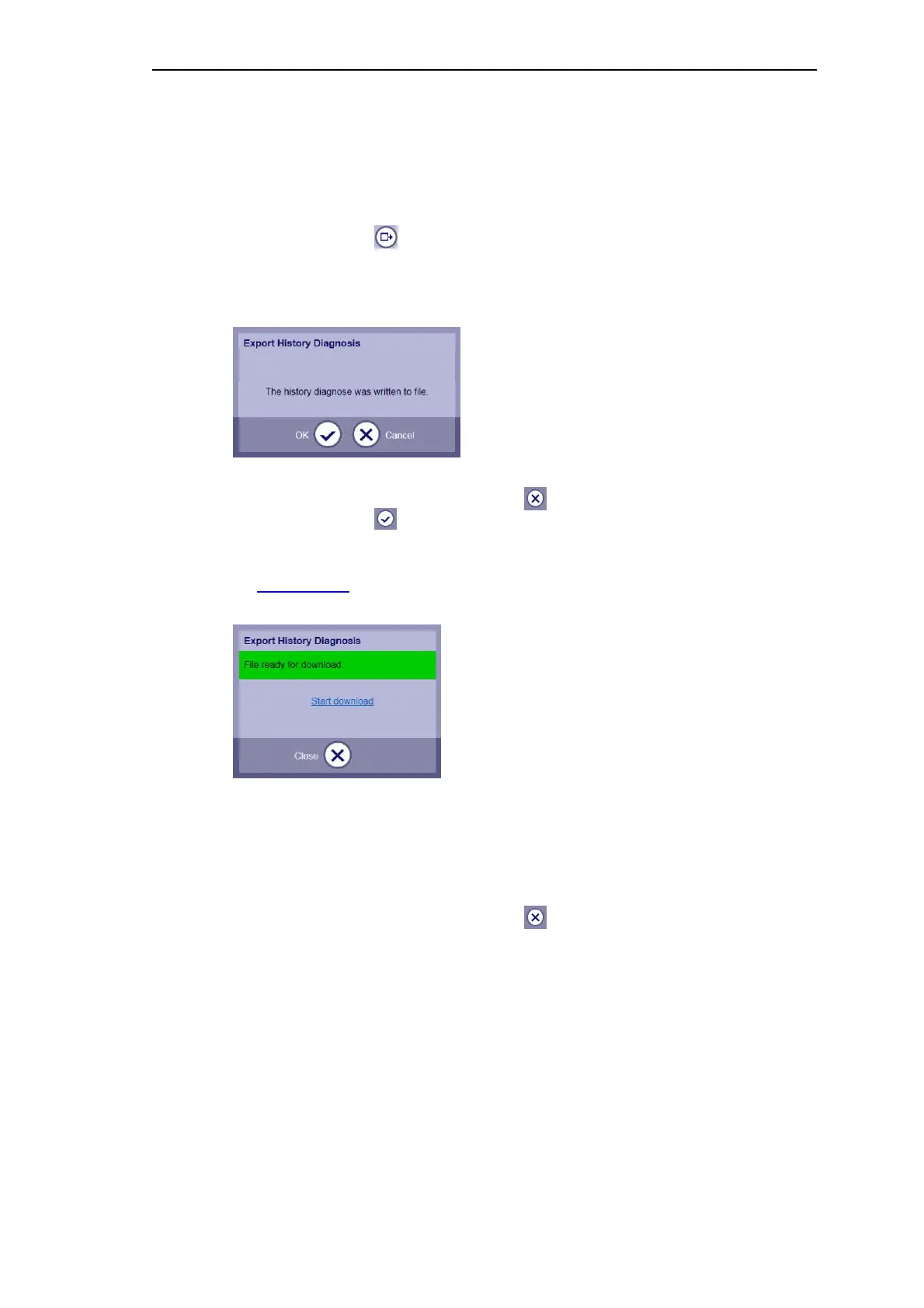 Page #307 background image