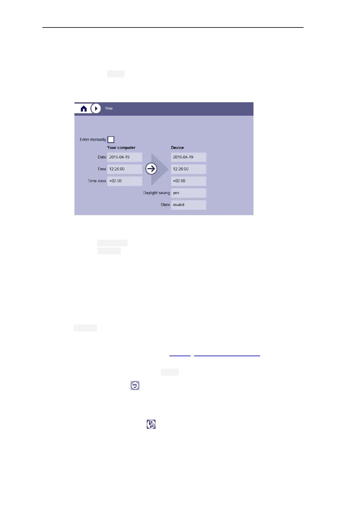 Page #308 background image