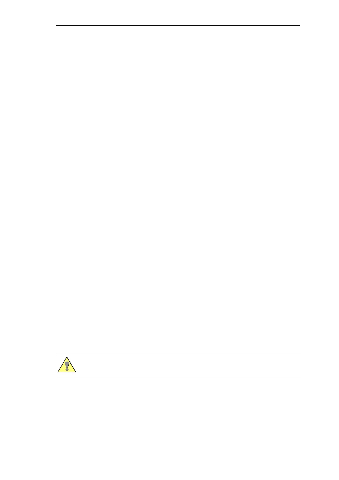 Page #309 background image