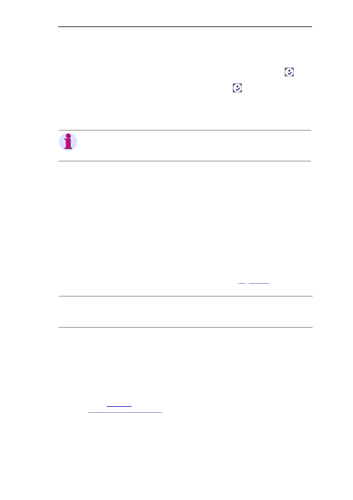 Page #311 background image