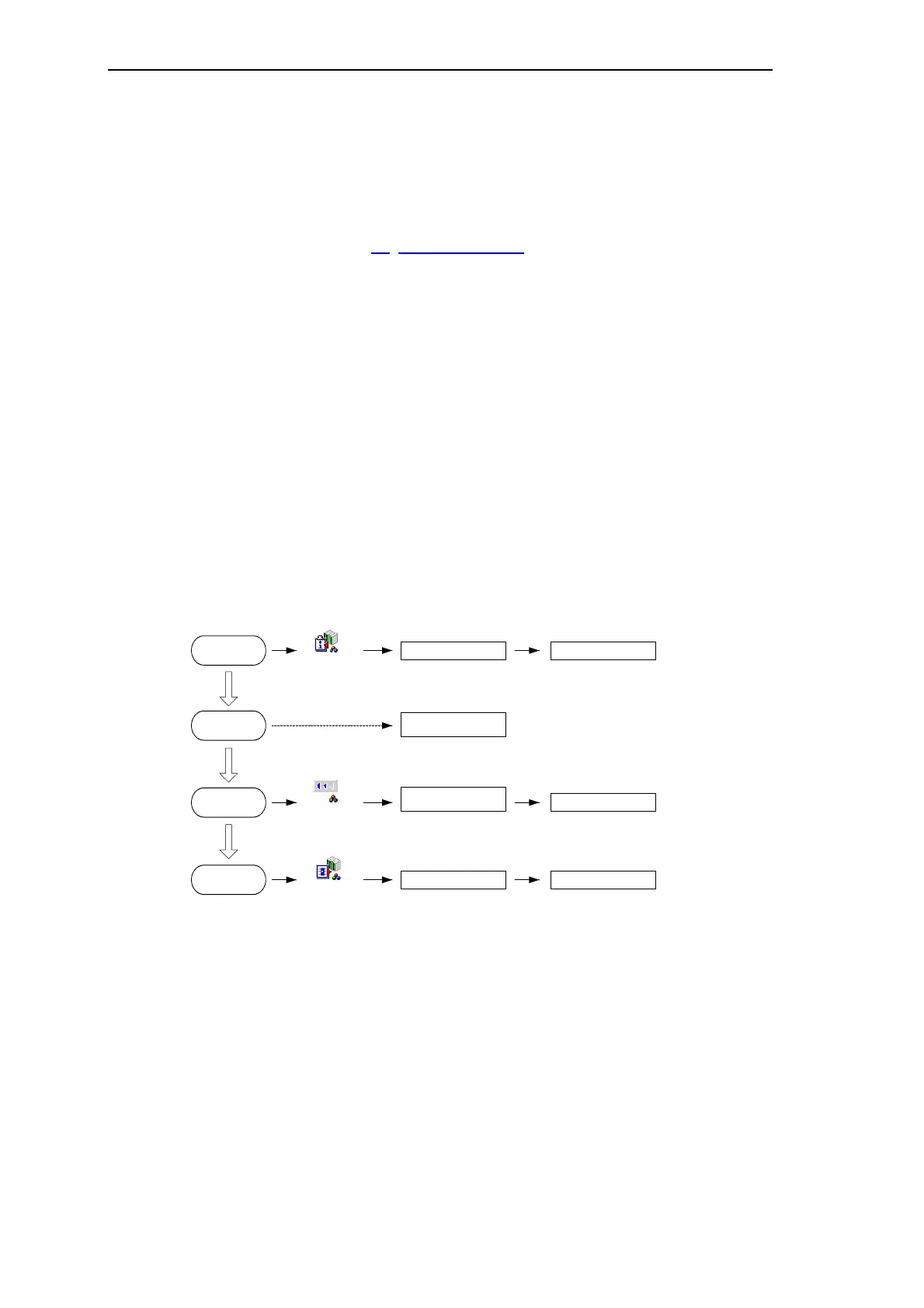 Page #312 background image