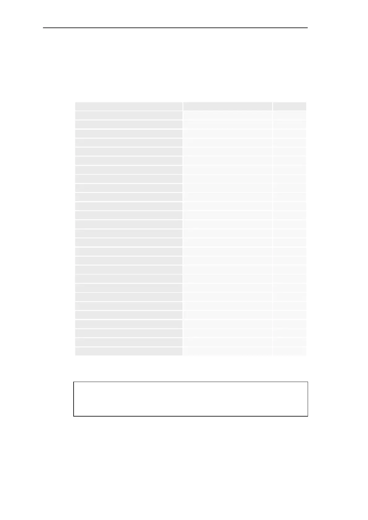 Page #318 background image