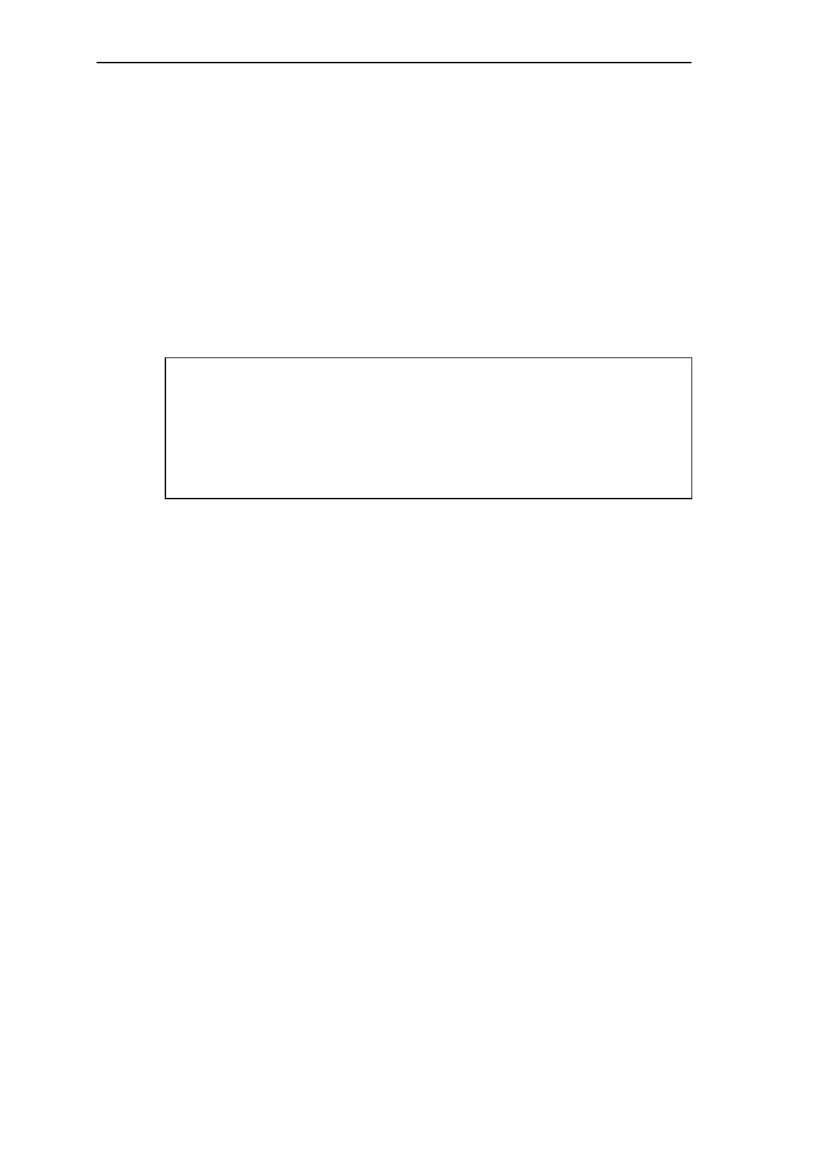 Page #322 background image