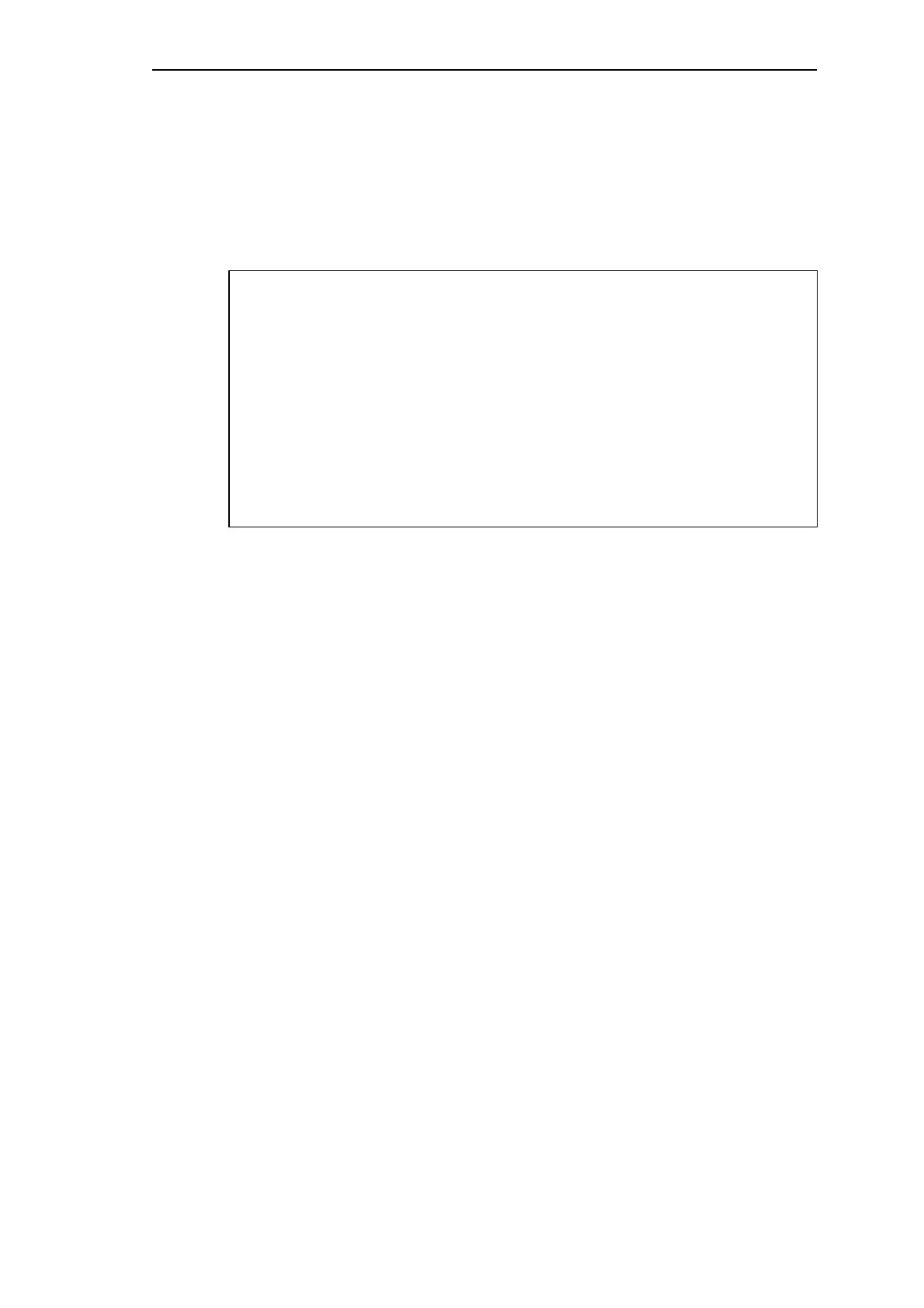 Page #323 background image