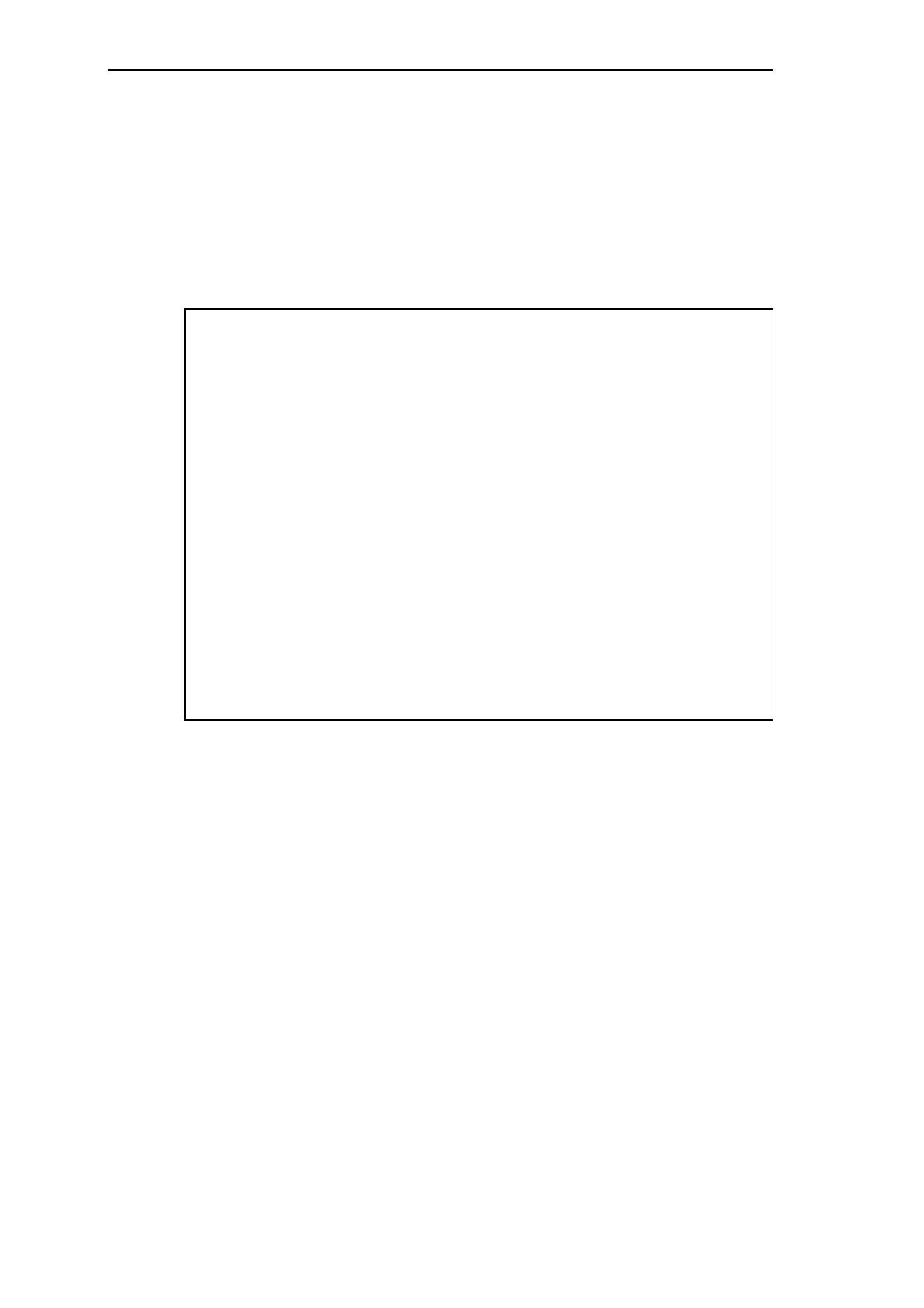 Page #324 background image