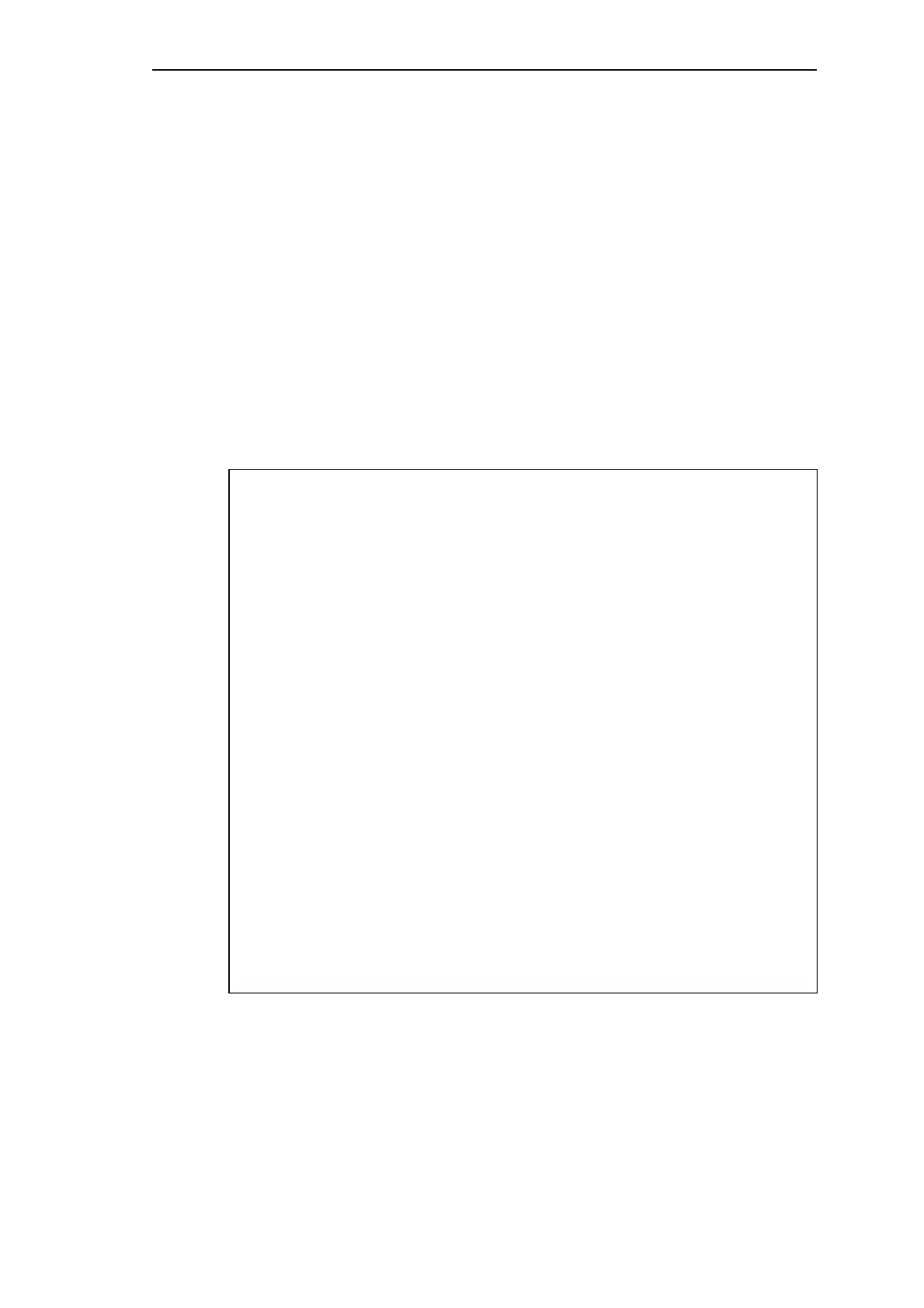 Page #325 background image