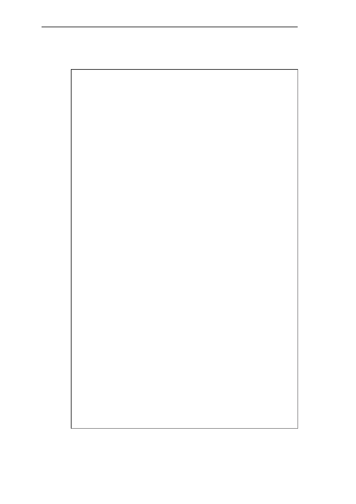 Page #328 background image