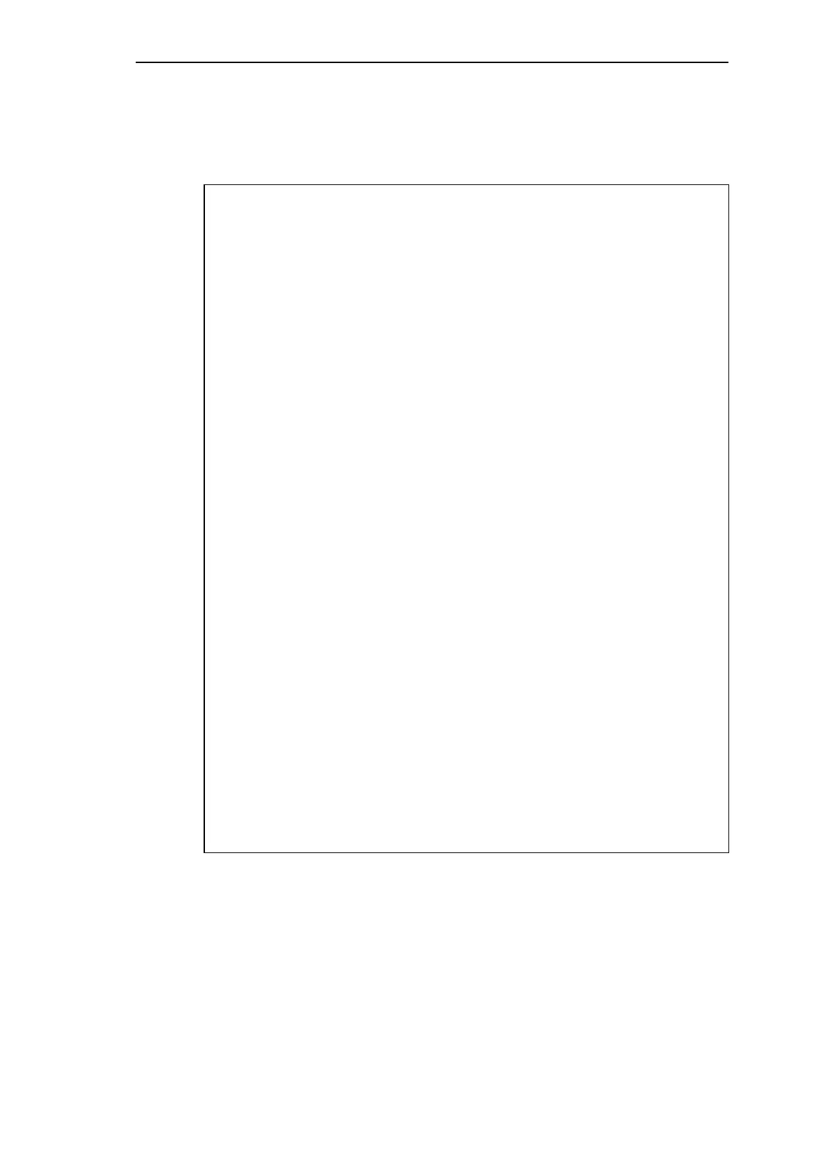 Page #329 background image
