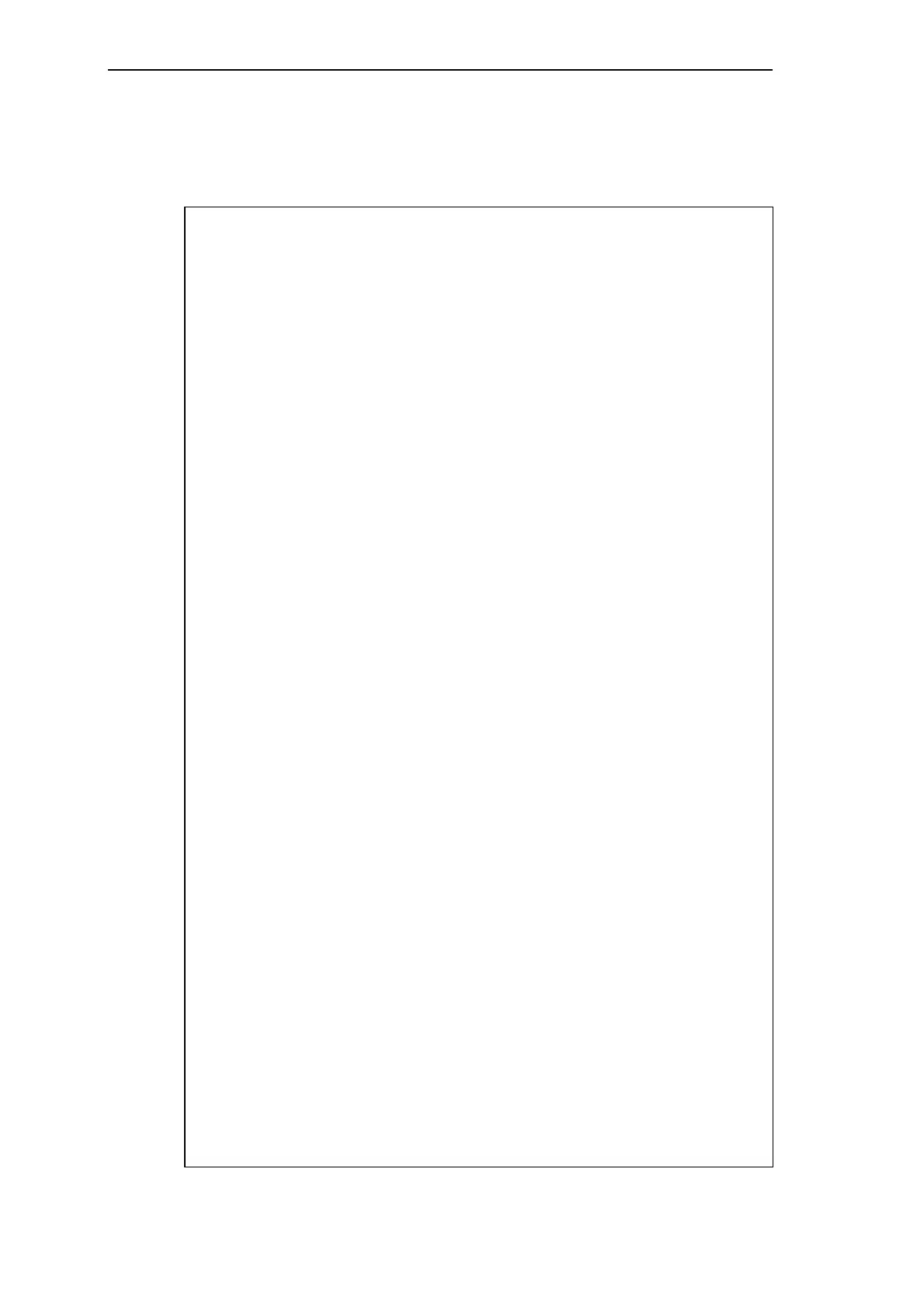 Page #330 background image