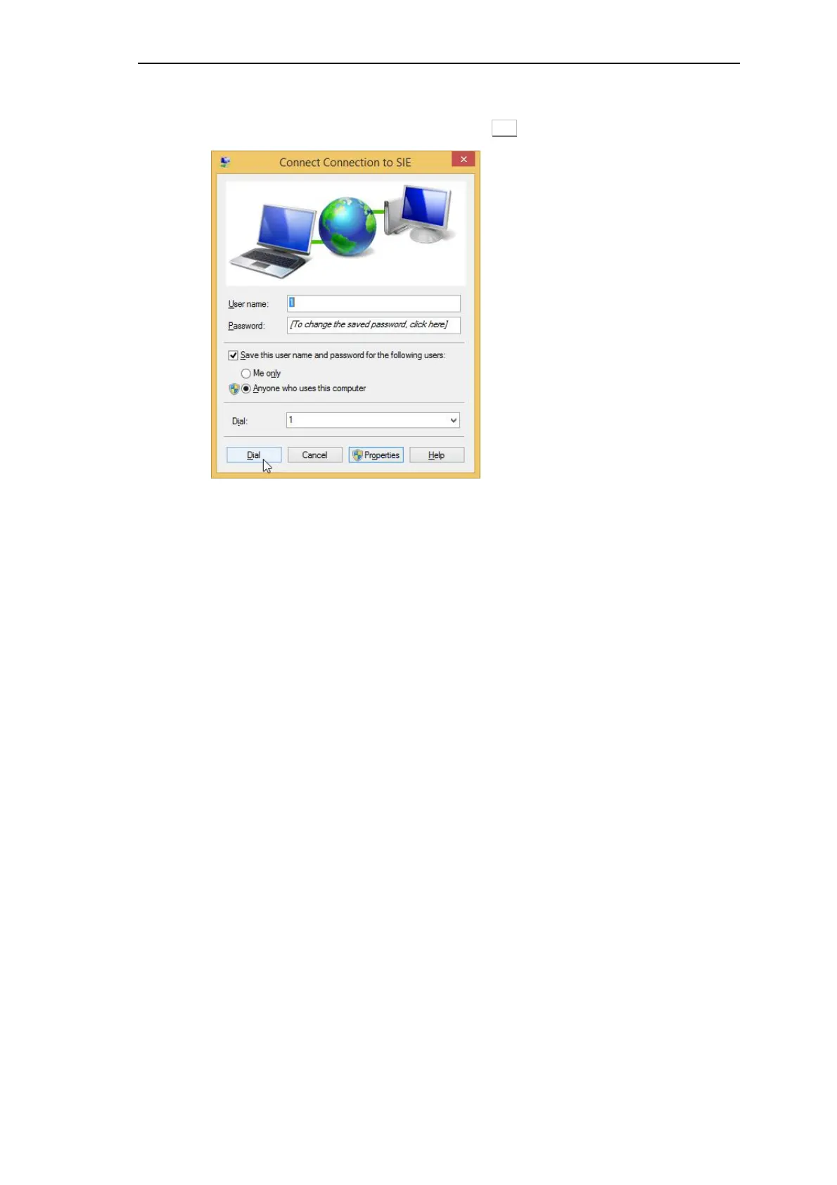 Page #347 background image