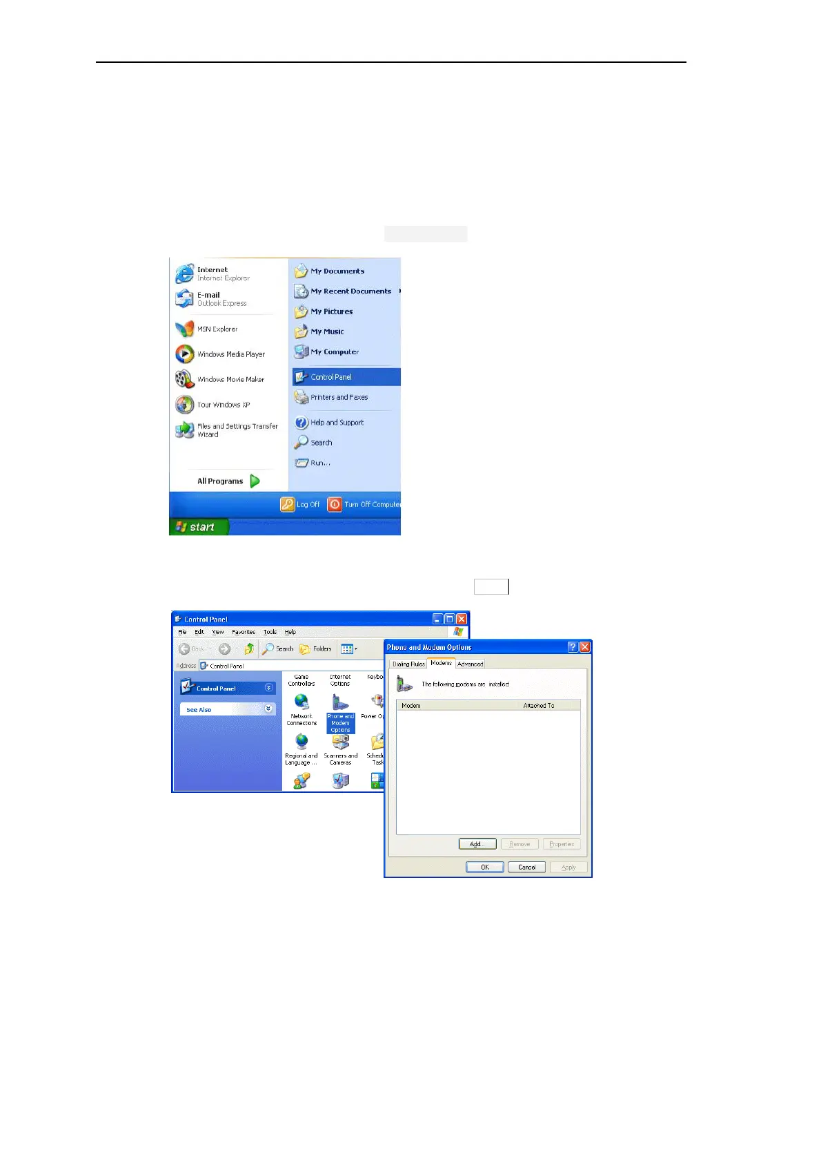 Page #368 background image