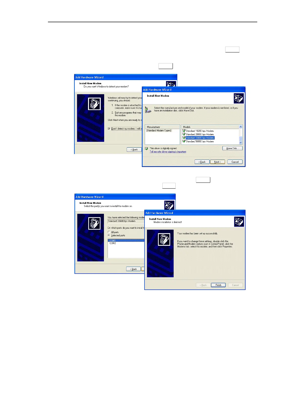 Page #369 background image