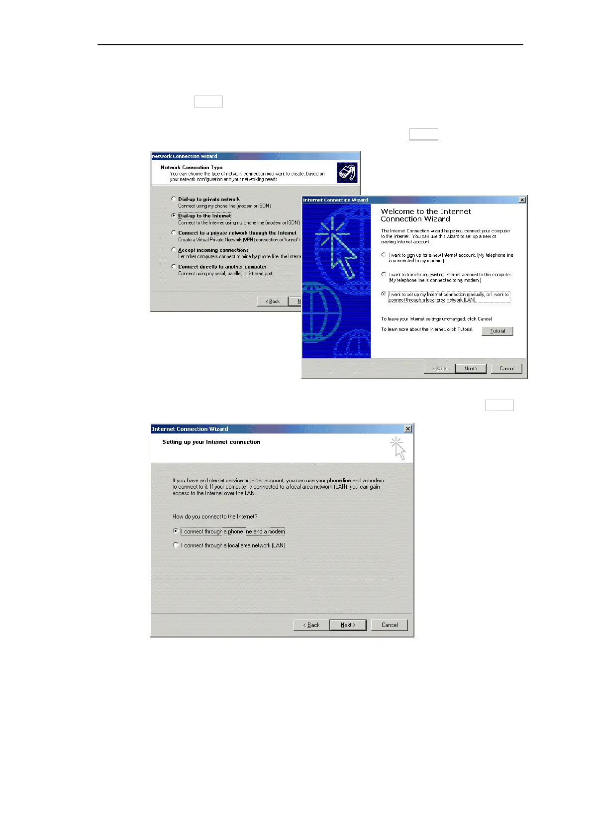Page #381 background image