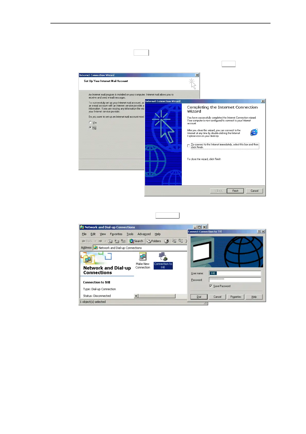 Page #383 background image