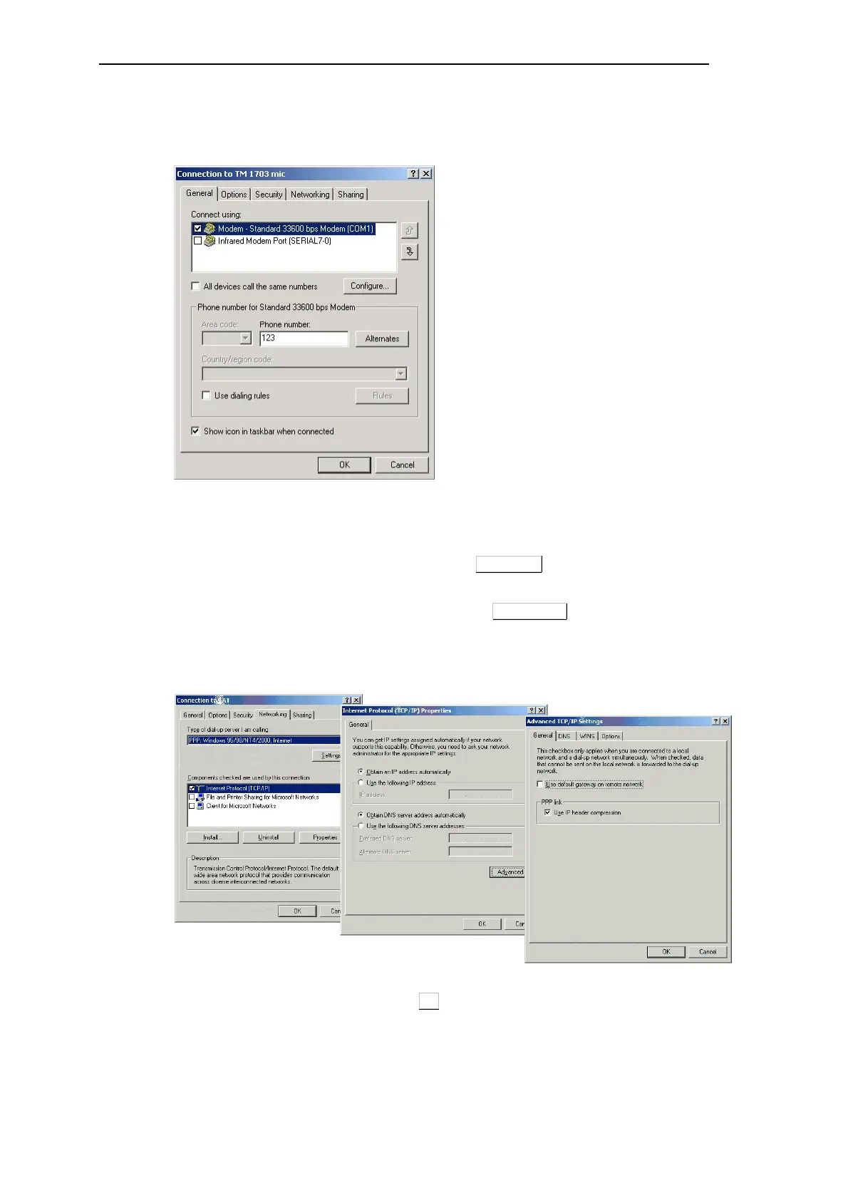 Page #384 background image