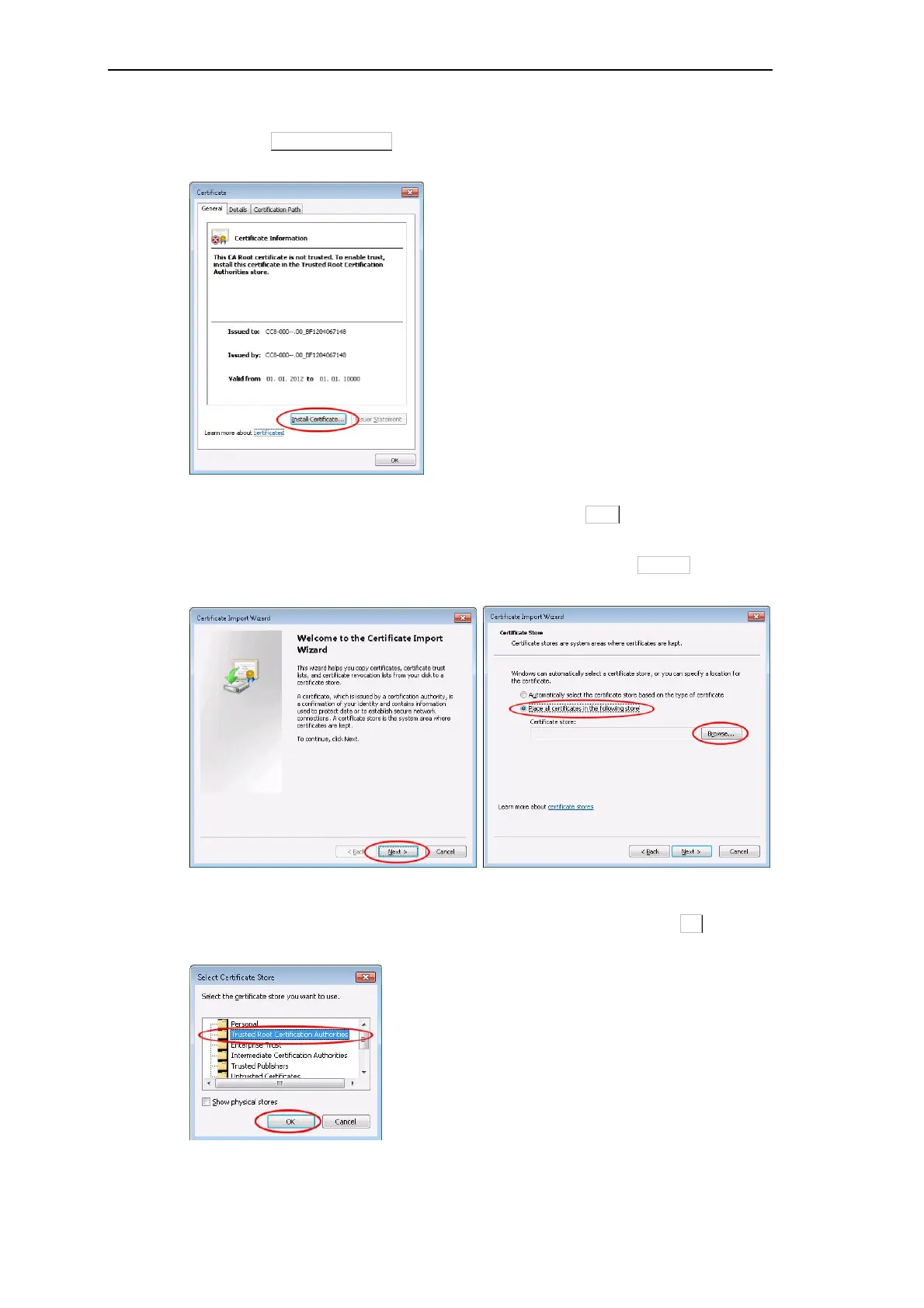 Page #392 background image