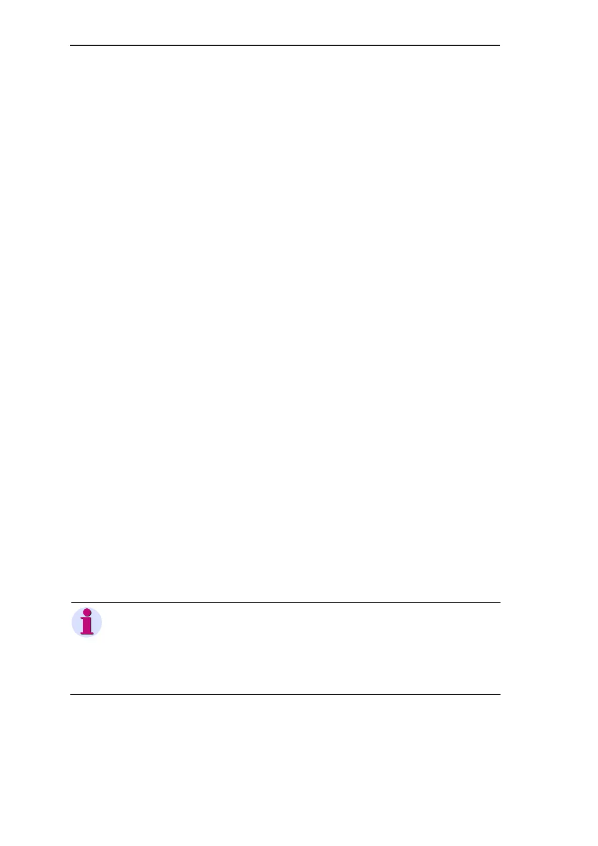 Page #400 background image