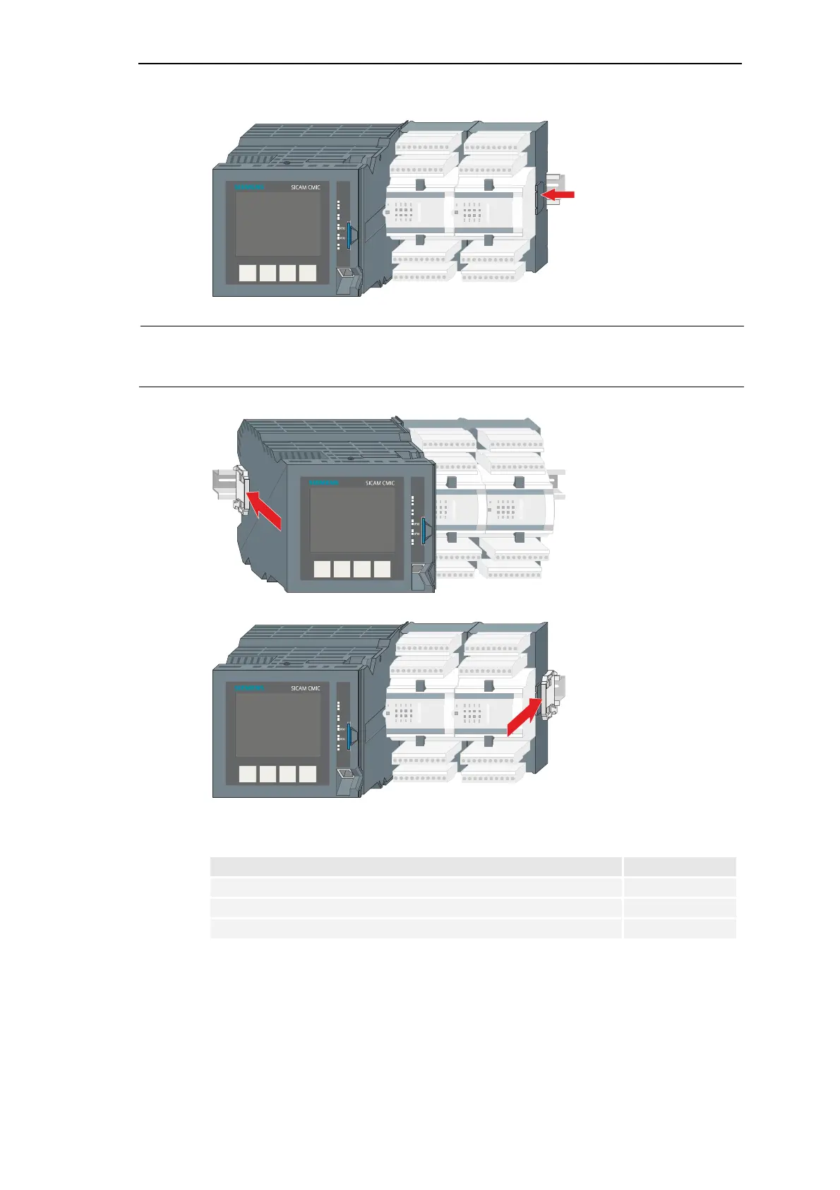 Page #35 background image