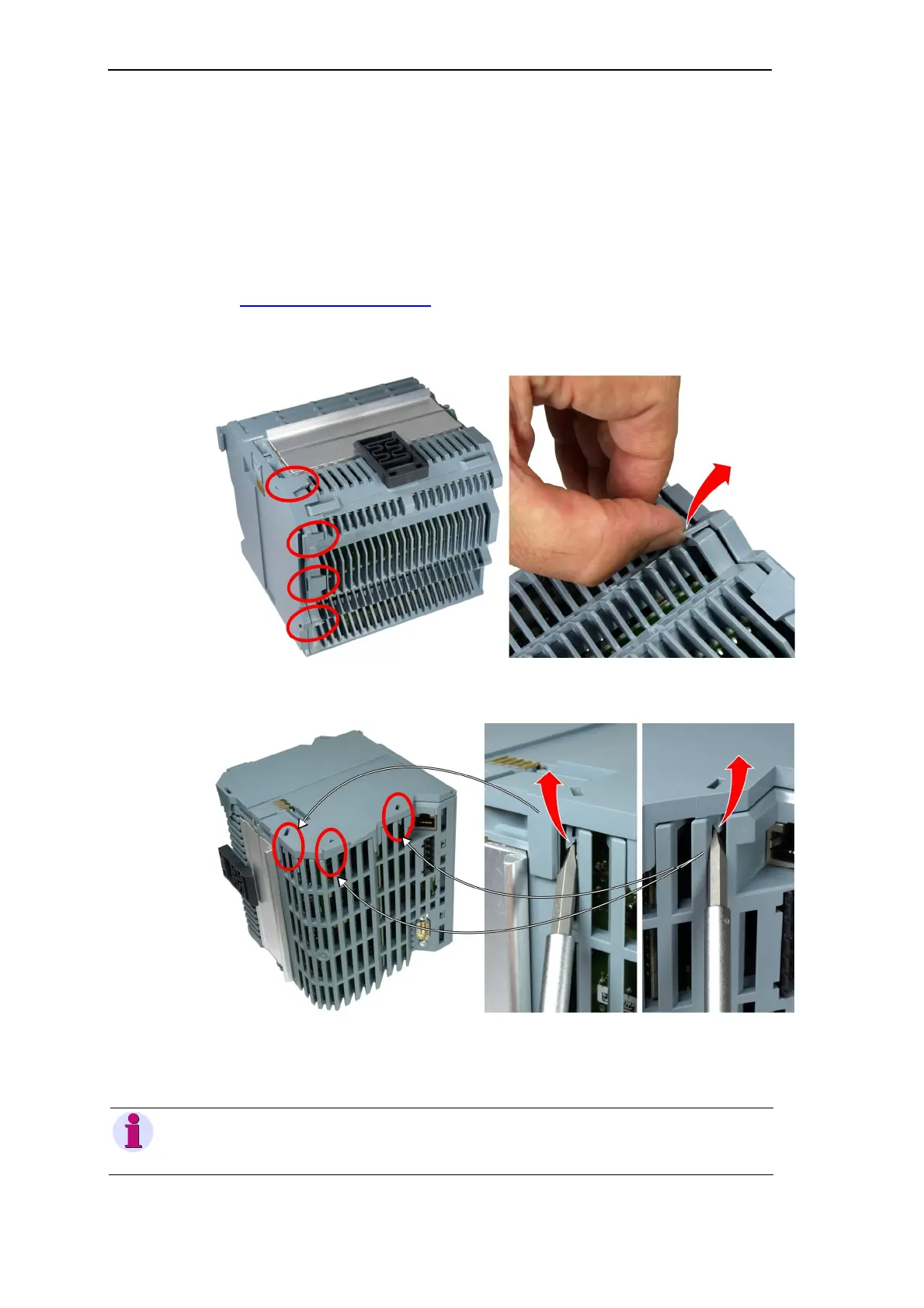 Page #36 background image