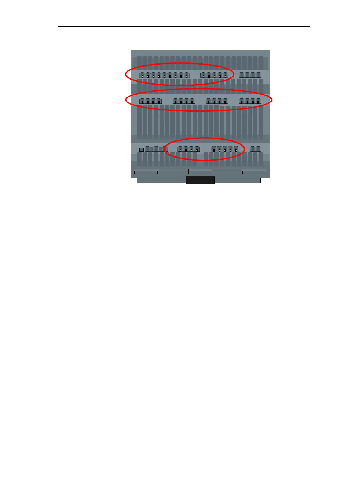 Page #49 background image