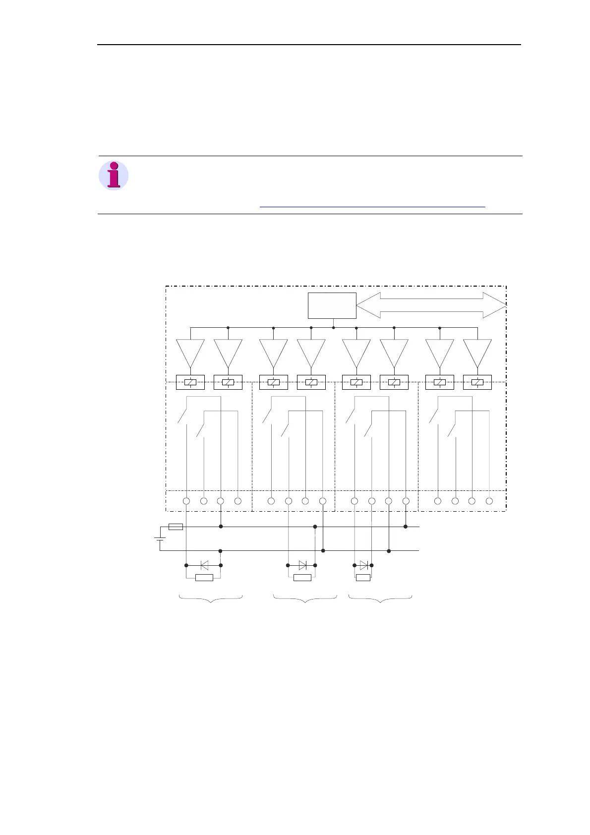 Page #55 background image