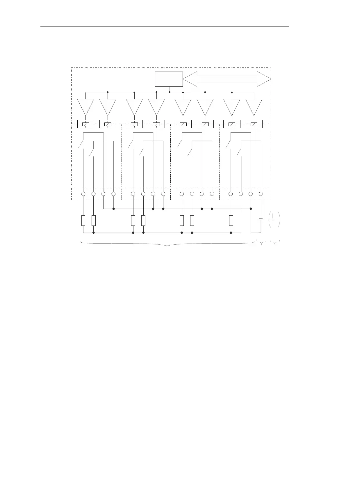 Page #56 background image