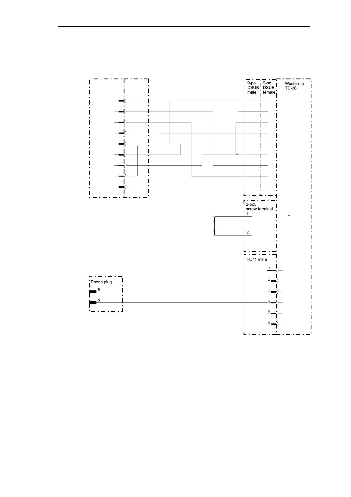 Page #59 background image