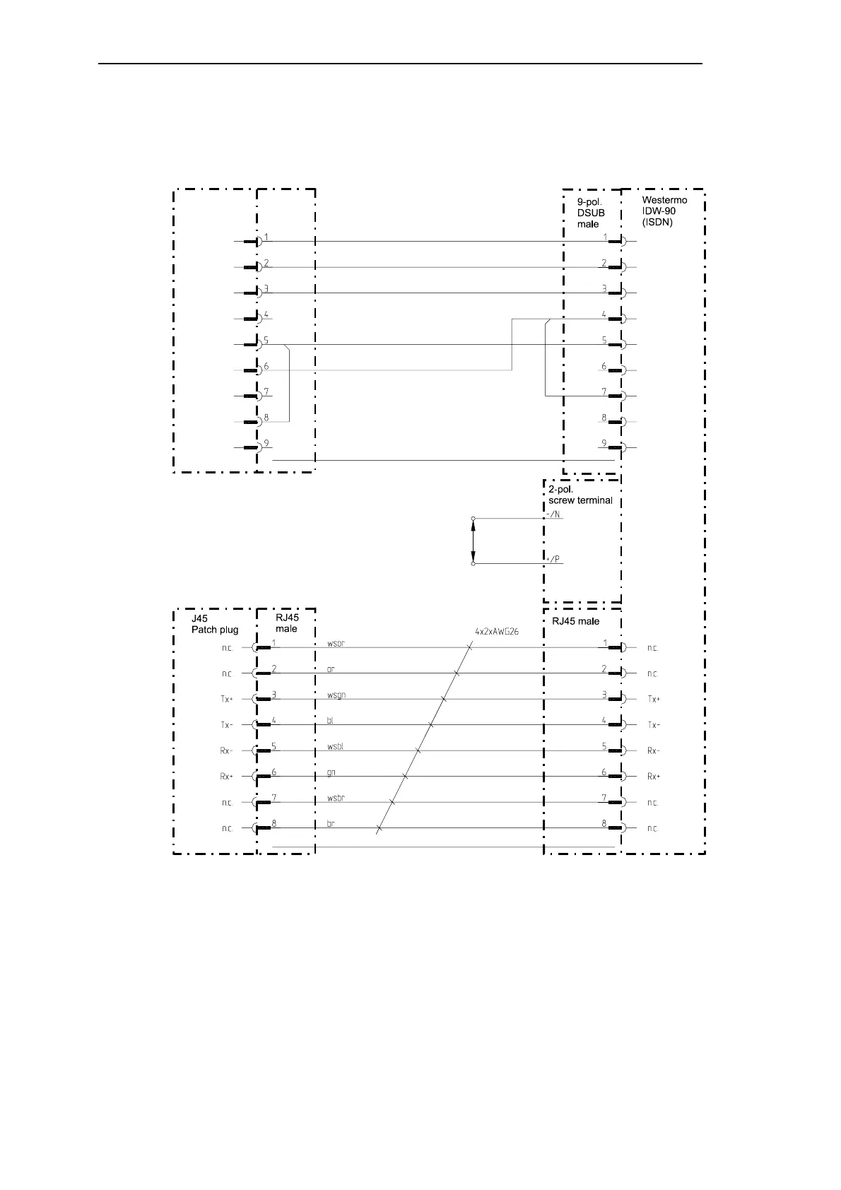 Page #60 background image
