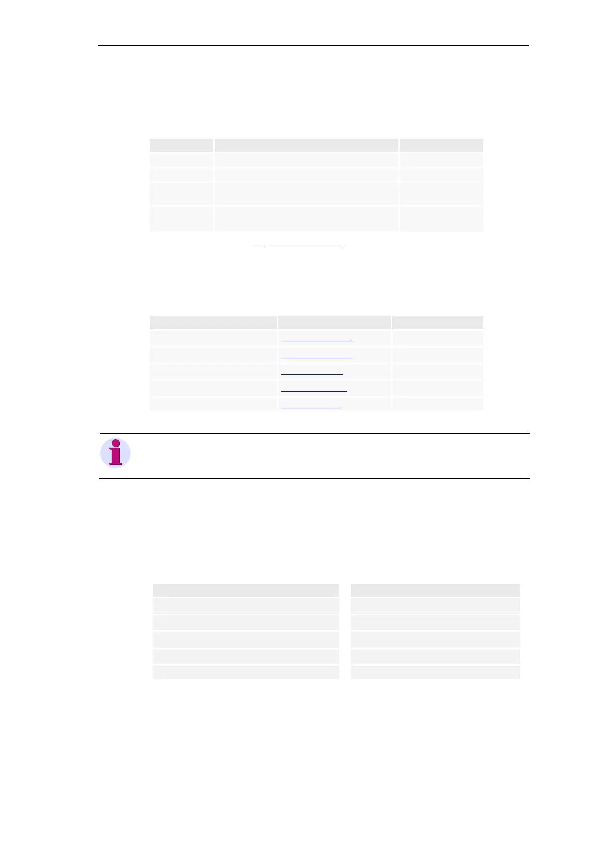 Page #67 background image