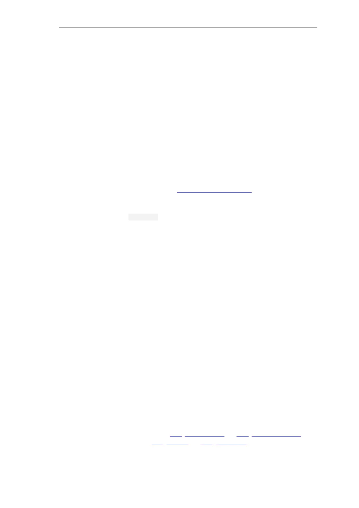 Page #69 background image