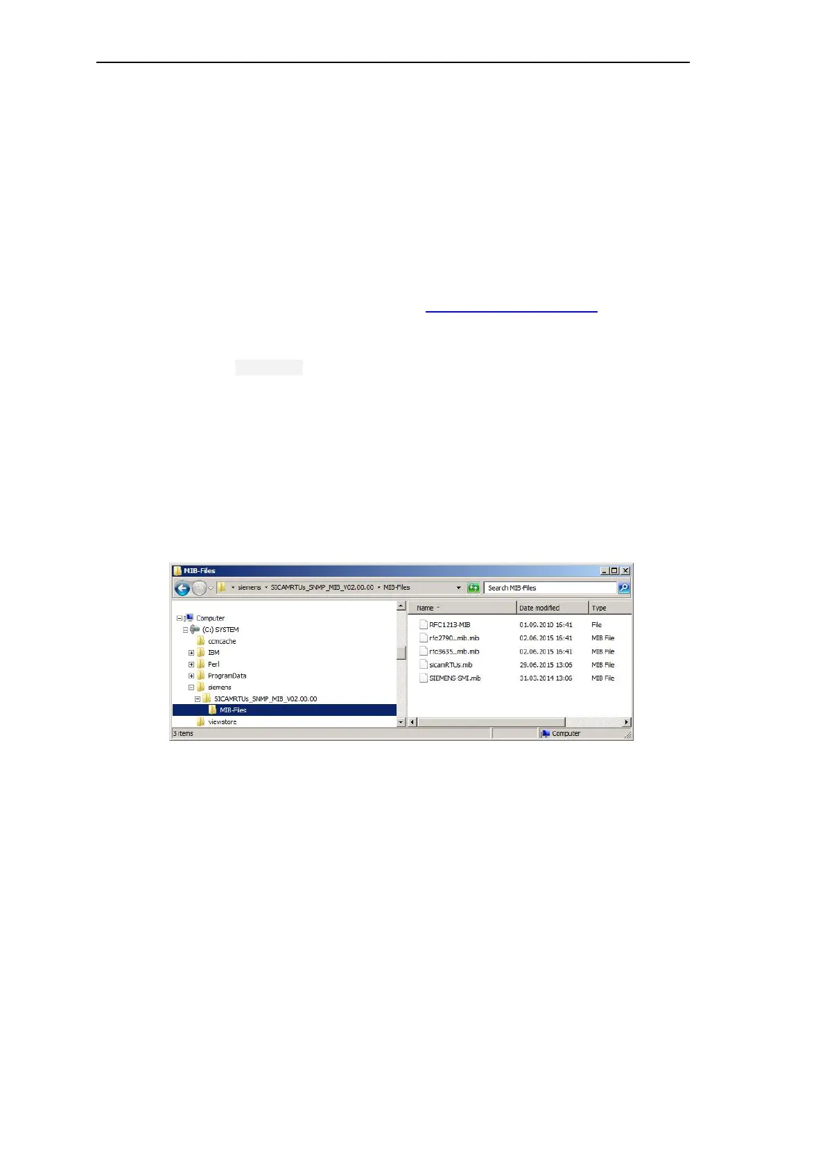 Page #70 background image