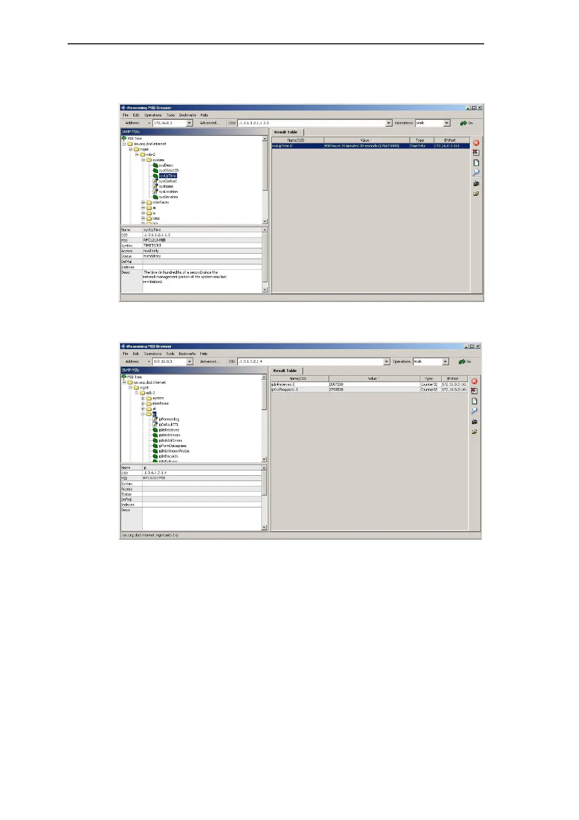 Page #72 background image